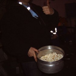 IMG00035 - Scouts en Gidsen Zaventem 